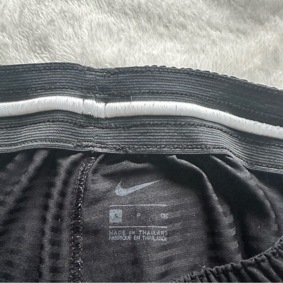 Nike Dri-Fit Icon Basketball Shorts - Picture 4 of 5
